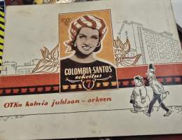 Pekka Puupää n.o 12