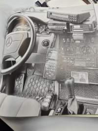 Taksi. Tampereen taksin vaiheita 1907- 1999