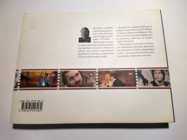 Sata parasta elokuvaa ja kymmenen kehnoa kaupan päälle