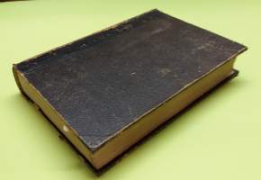 Berättelser ur Svenska Historien  1-11. (Ruotsin historia, kokonaisuus hyvin harvinainen 1800-luku))