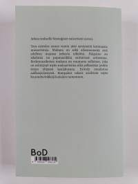 Nostalgiset miesartistit