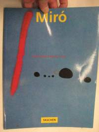 Miró