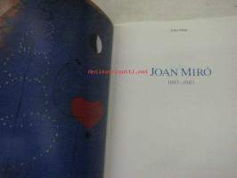 Miró