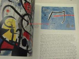 Miró