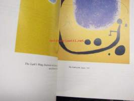 Miró