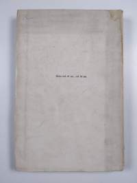 Kuninkaallinen Savon jääkärirykmentti vuosina 1770 - 1810 1