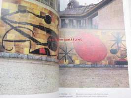 Miró