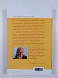 Virtahepo työpaikalla