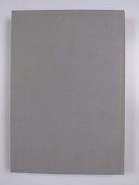 Opetusministeriön historia 3 : Kielitaistelusta sortovuosiin 1869-1917