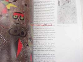 Miró