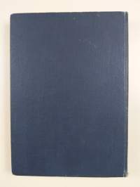 Suomen kansanedustuslaitoksen historia 6