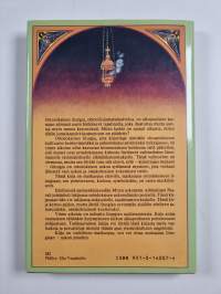 Uskon pidot : kutsu Jumalan valtakunnan rakkauden aterialle