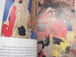 Miró