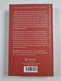 Kaipauksen puolustus