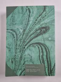 Vanha ja nuori : juhlakirja Simo Heinisen täyttäessä 60 vuotta