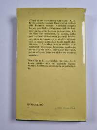 Mietteitä psalmeista