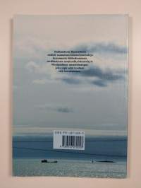 Rakkaudesta Raamattuun : noin 10 tapaa oppia ja opettaa Raamattua