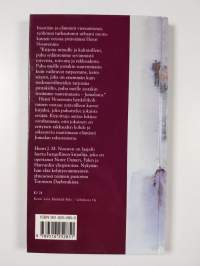 Rakkauden katse : hengellinen elämä maallistuneessa maailmassa