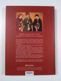 Kristilliset symbolit : ikkuna pyhään