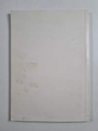 Kyläläisiä entisajan Sääksmäellä