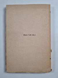 Ilkan ja Poutun pojat : etelä-pohjalaisten sota-albumi