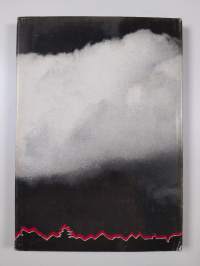 Syrjäntaan taistelu 1918