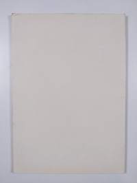 Hämeen läänin 20. kunnallispäivät Tampereella Sampolan juhlasalissa toukokuun 12 päivänä 1971 : Pöytäkirja, esitelmät ja alustukset