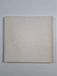 Puutikkala : viimeisen kirkkoveneen kylä