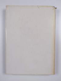 Anders Forssmanin ja Ebba Thelinin jälkeläisiä 1 eli Sursillin suvun eräs haara