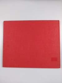 Kotona : Carl Larssonin maalauksia