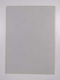 Frejan ja Rosenin talo : Liisankatu 27:n historiikki