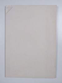 Punkalaitumen talonpoikaiskulttuuri