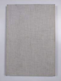 Korkeimpien suomalaisten kunniamerkkien haltijat 1918-1969