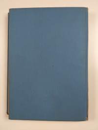 Ättartavlor för de på Finlands riddarhus inskrivna ätterna 1 : A-G