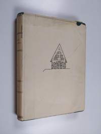 Akaan historia 2 : Toijala - Kylmäkoski - Viiala