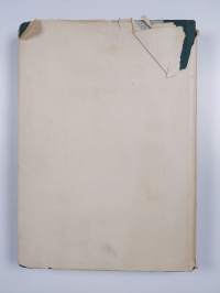 Akaan historia 2 : Toijala - Kylmäkoski - Viiala