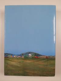 Lammin pitäjän historia 3 : Vuodet 1917-1995