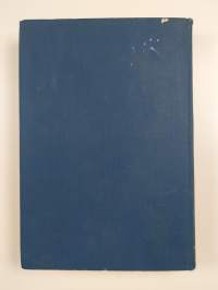 Suur-Iin historia 1700-1870