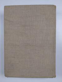 Hauhon - Luopioisten - Tuuloksen historia 1