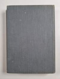 Panssarisotaa 1941-1944