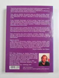 Unista elämänviisautta