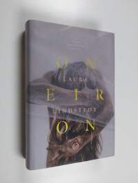 Oneiron : fantasia kuolemanjälkeisistä sekunneista