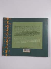 Kultainen lootus : kiinalainen rakkaudentaidon kirja