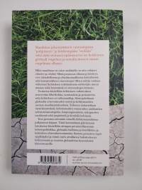 Kehityksen tutkimus : johdatus perusteisiin - Kehitysmaatutkimus