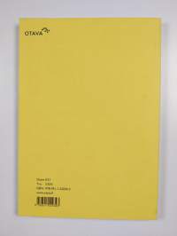 Laudatur 12 : opettajan aineisto, 12 - Numeerisia ja algebrallisia menetelmiä