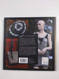 Tölkkidesign 2 : kierrätä luovasti arkeen ja juhlaan