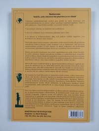 Maakasvatus ... - uusi alku