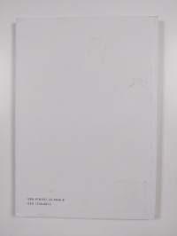 Kaupunki kaikille aisteille