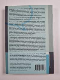 Sairaus täynnä merkityksiä