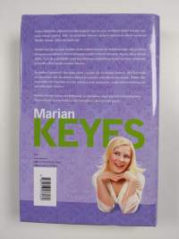 Tarinan toinen puoli